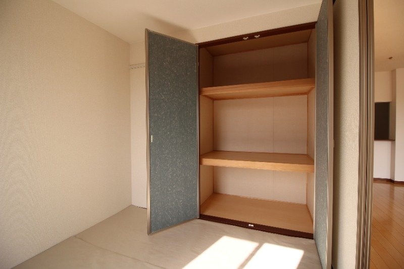  ピナクル・国富　２番館