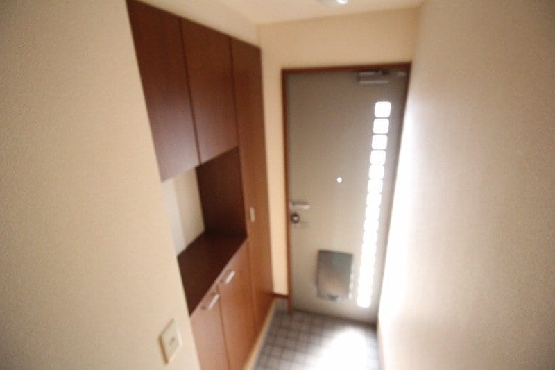  ピナクル・国富　２番館