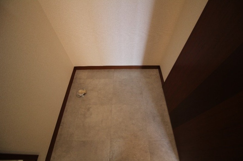  ピナクル・国富　２番館