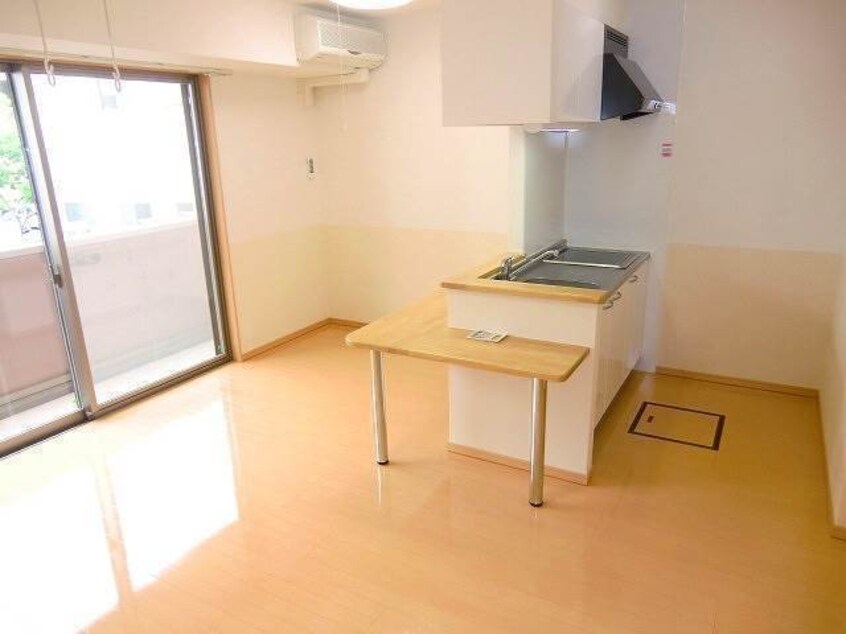  ハートフル大元駅前