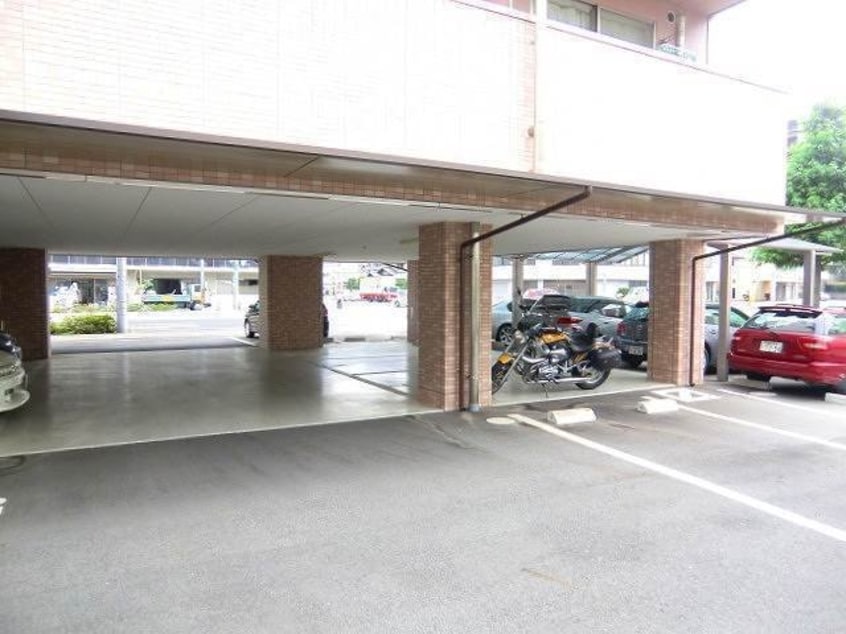  ハートフル大元駅前