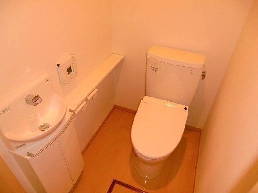  ハートフル大元駅前