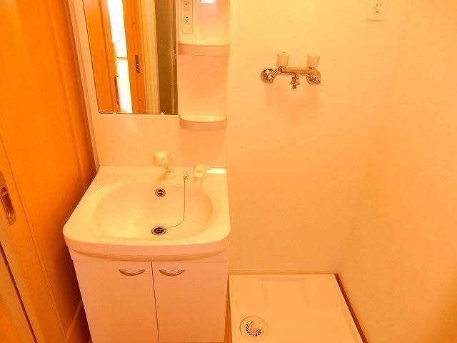  ハートフル大元駅前