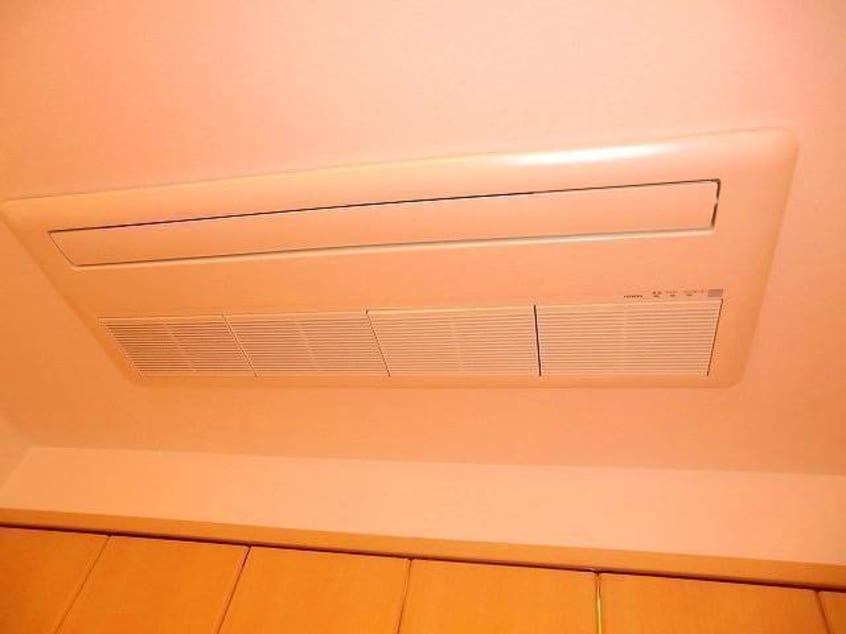  ハートフル大元駅前