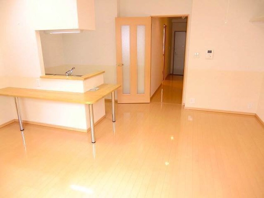  ハートフル大元駅前