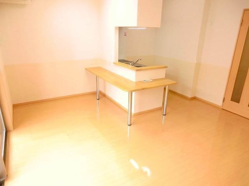  ハートフル大元駅前