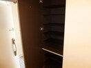 下駄箱 グラン　ソート　柳町