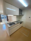  メゾン　ド　シュクル