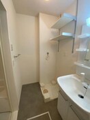  メゾン　ド　シュクル