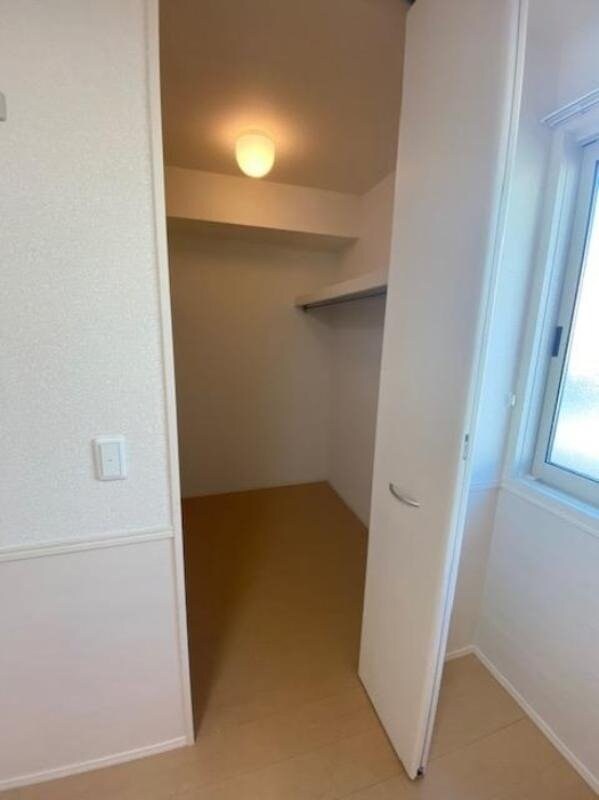  メゾン　ド　シュクル