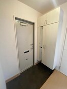  メゾン　ド　シュクル