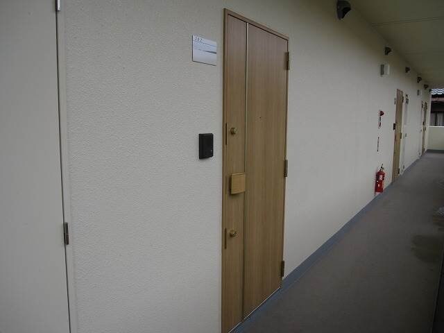  フラットＴ＆Ｔ