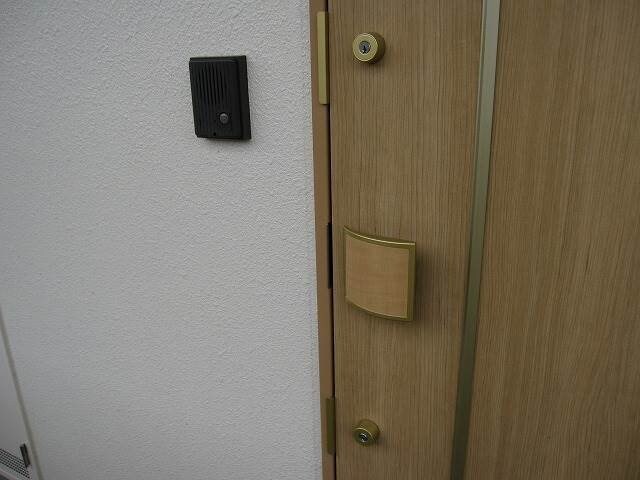  フラットＴ＆Ｔ