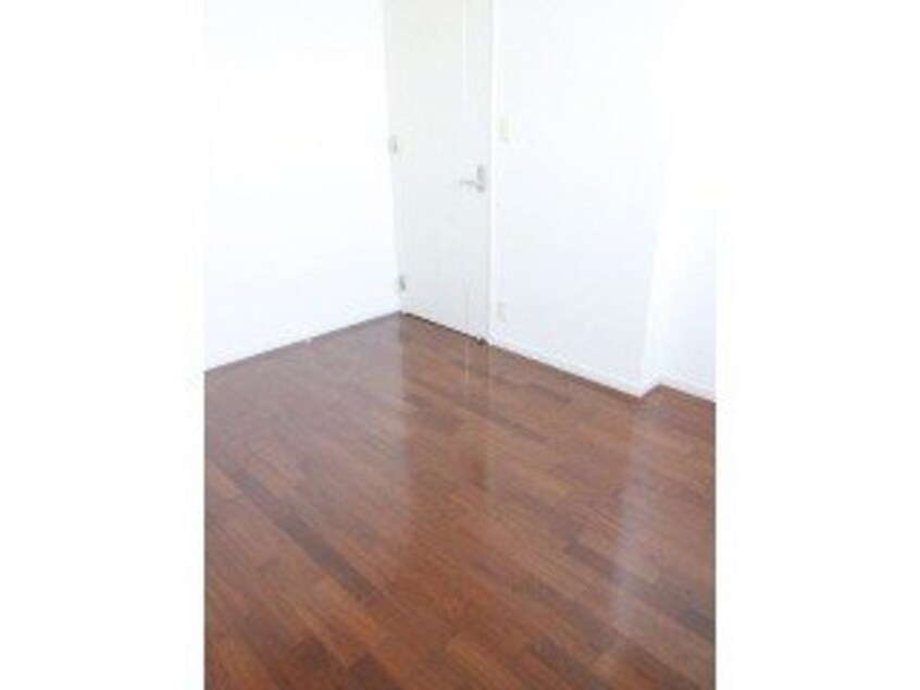 洋室 Presence今８丁目