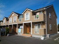 グランデｙ　Ａ