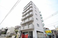 メゾン・タカ　