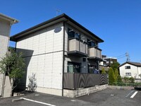 ホワイエ　デ　ボヌール