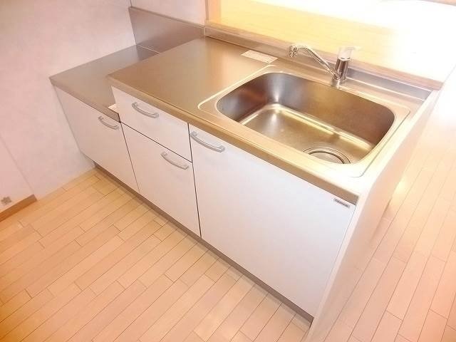  サウスイン奥田