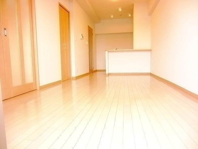 クローゼット サウスイン奥田