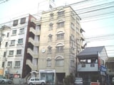 ナッツクラッカー医大東