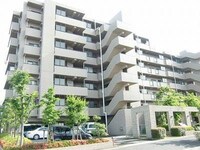 サーパス今公園