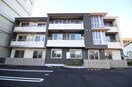  エストガーデン青江
