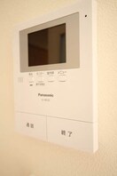  エストガーデン青江