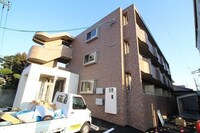 サンステージ広瀬町