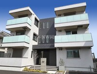 Hygge（ヒュッゲ）