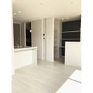  ベレオガーデンズ北方