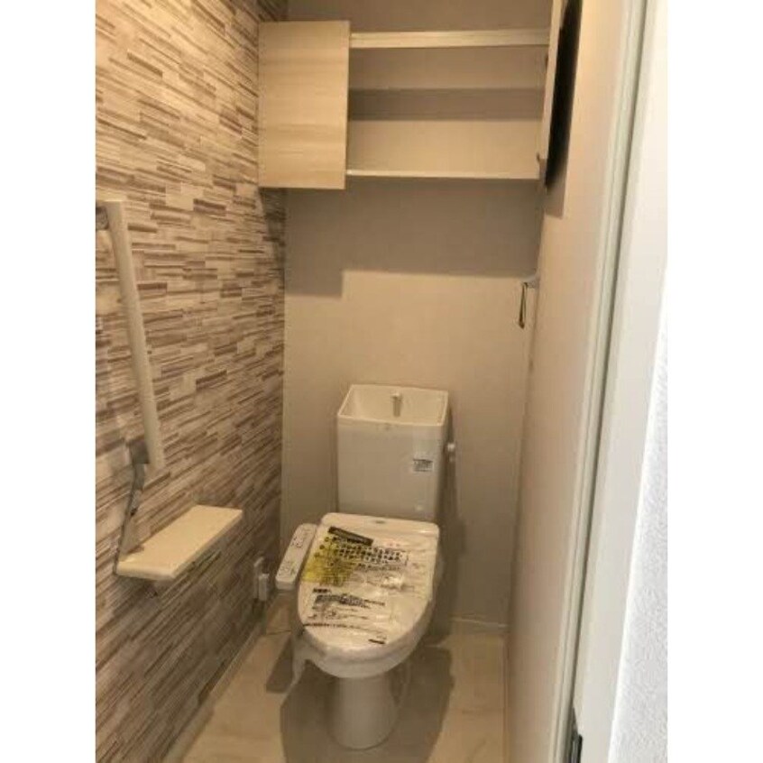  ベレオガーデンズ北方