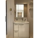  ベレオガーデンズ北方