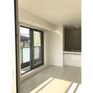  ベレオガーデンズ北方