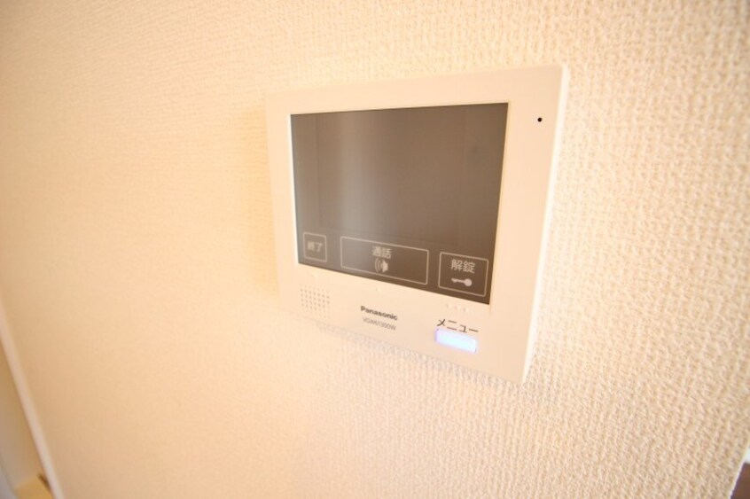  パームツリーＢ