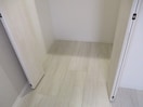  アーバンパレス駅前町