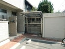  アムール雅