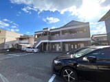 Ｓｔｕｄｉｏ　Ｅｎｃｈａｔｅ公園前