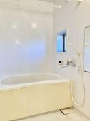  ソレアード操山　Ｄ棟