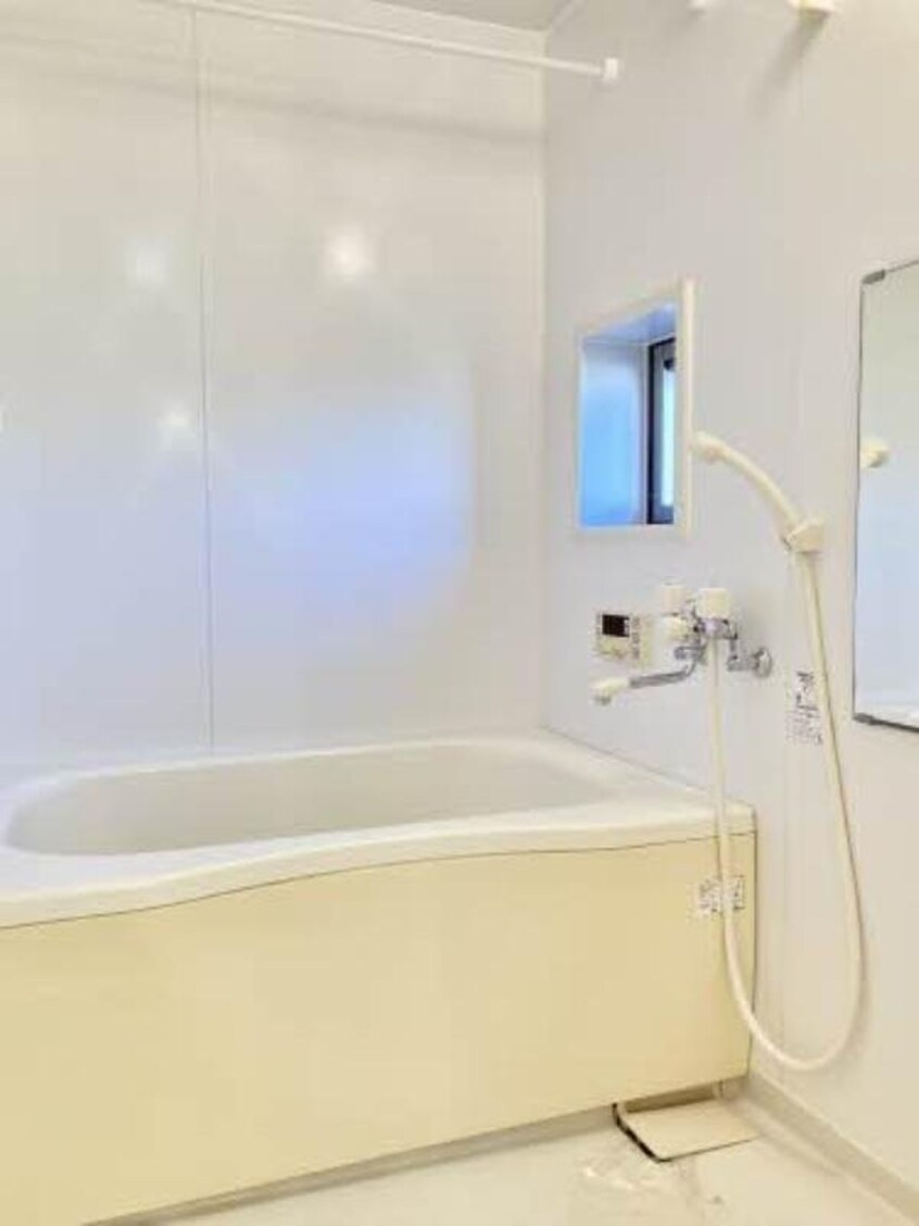  ソレアード操山　Ｄ棟