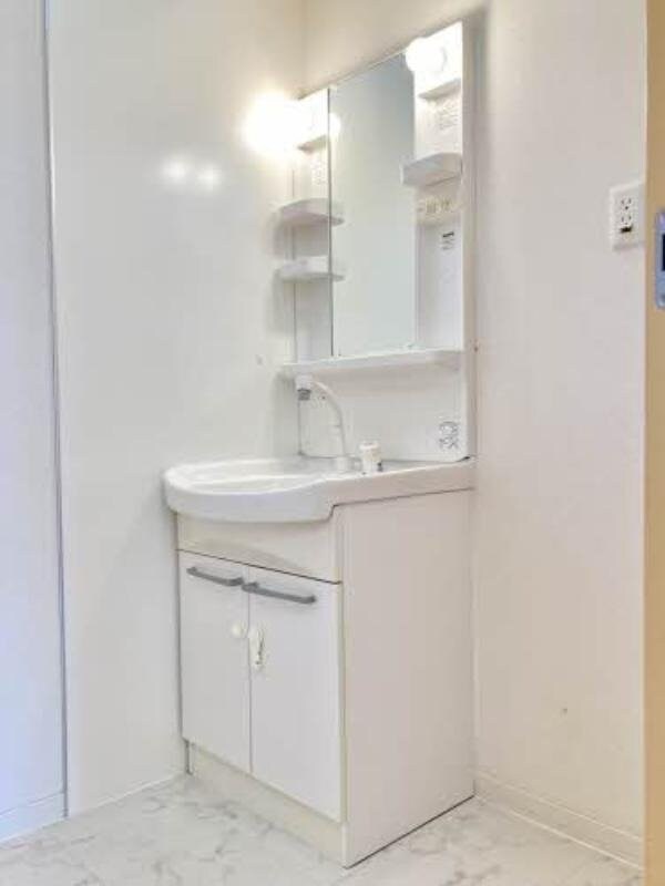  ソレアード操山　Ｄ棟