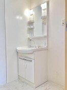  ソレアード操山　Ｄ棟