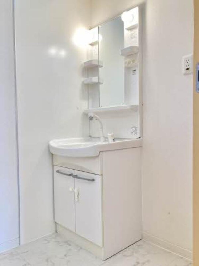  ソレアード操山　Ｄ棟