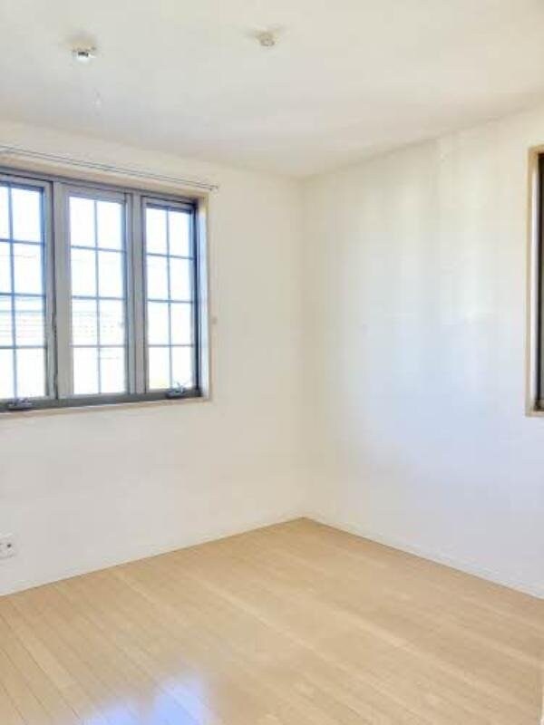  ソレアード操山　Ｄ棟