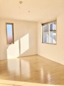  ソレアード操山　Ｄ棟