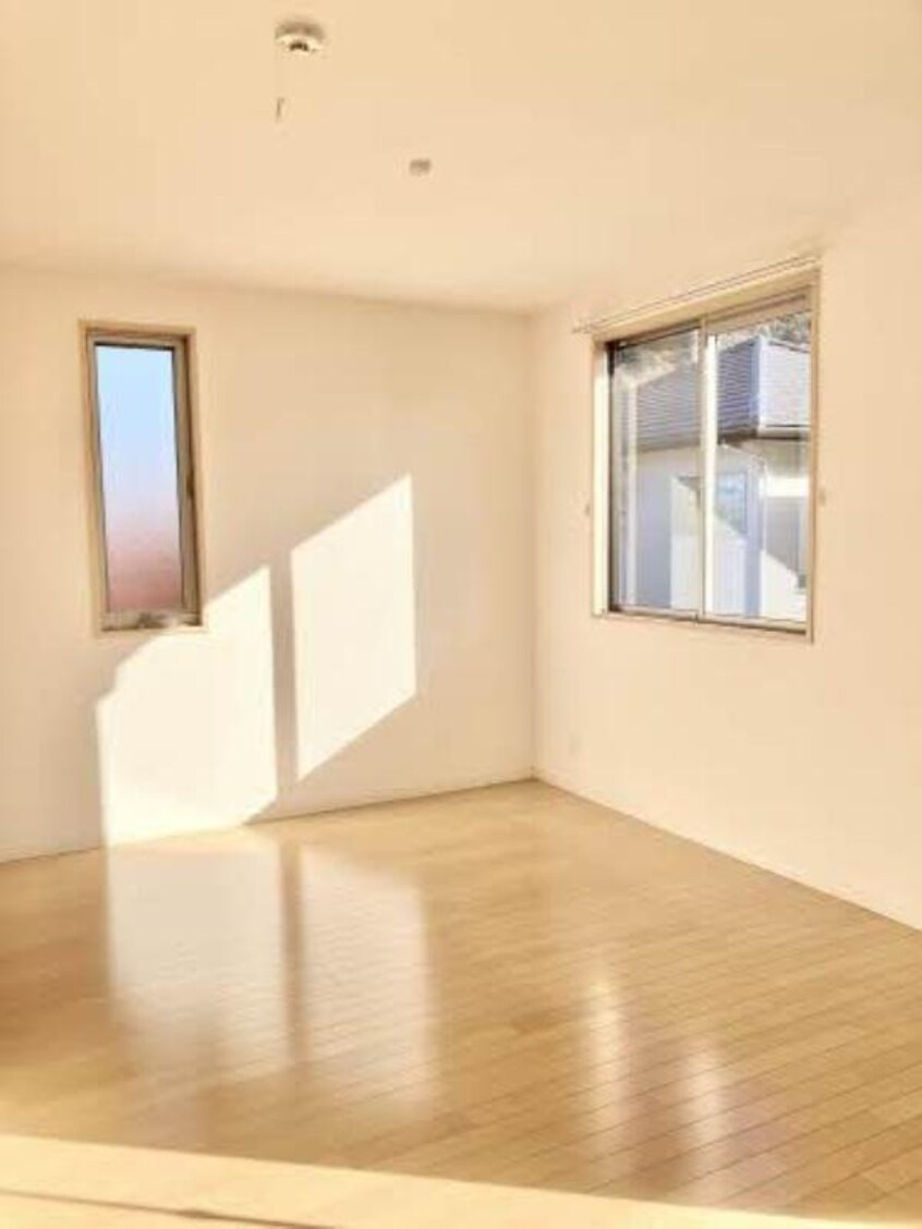  ソレアード操山　Ｄ棟