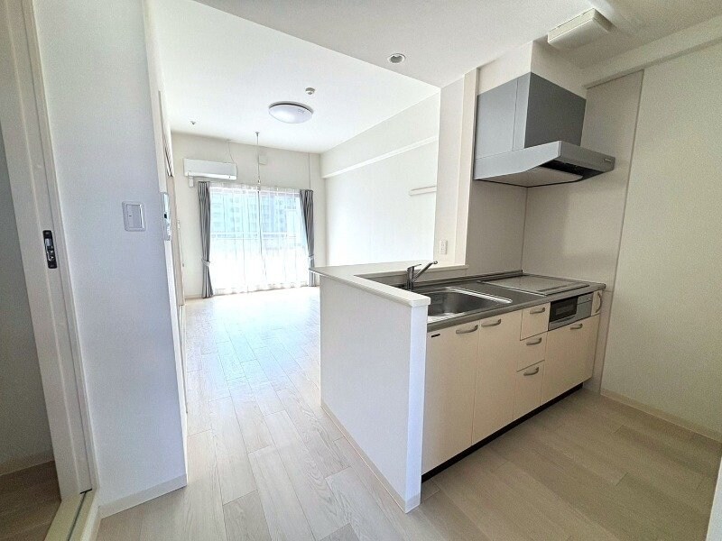  サンセール東古松Ⅱ