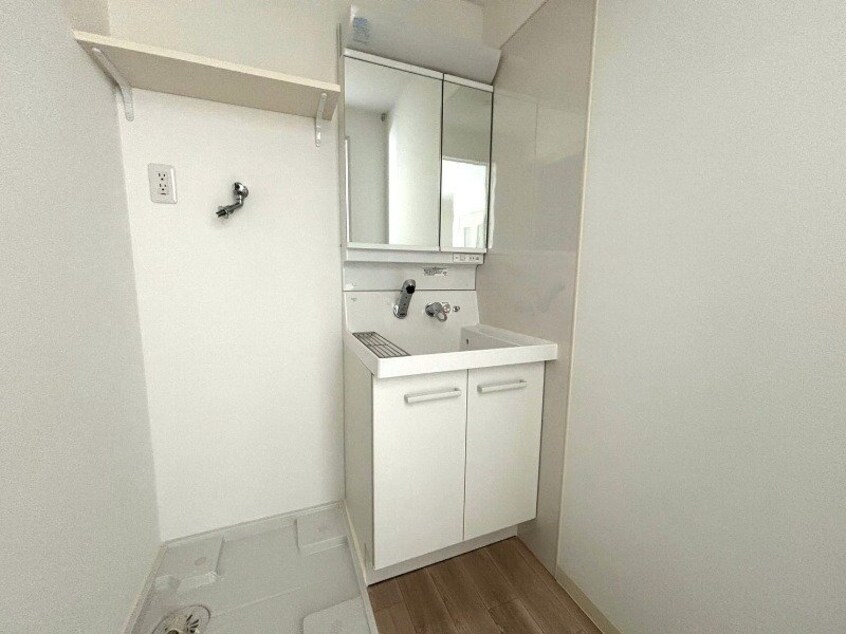  サンセール東古松Ⅱ