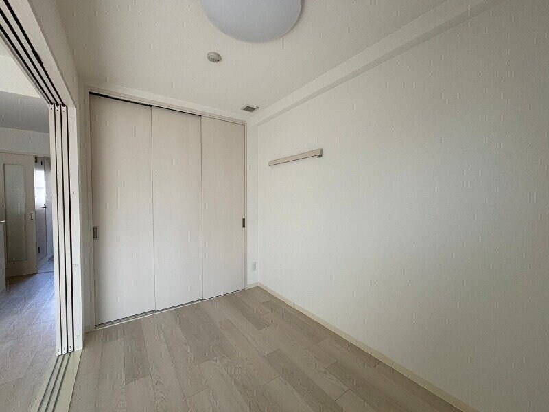  サンセール東古松Ⅱ