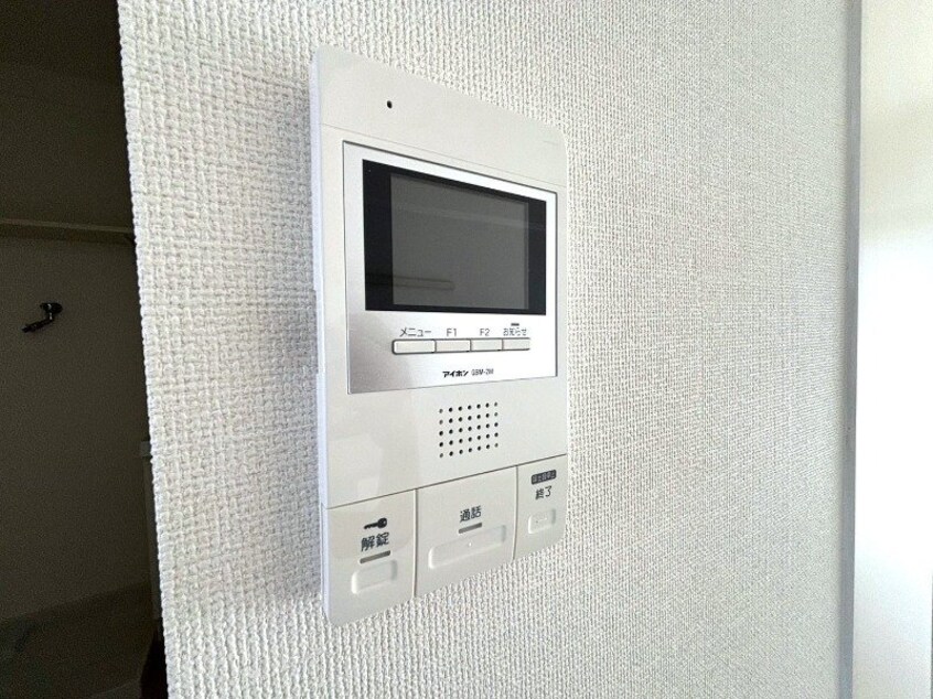  サンセール東古松Ⅱ