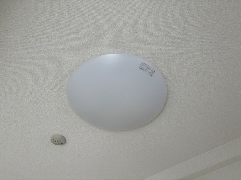  サンセール東古松Ⅱ